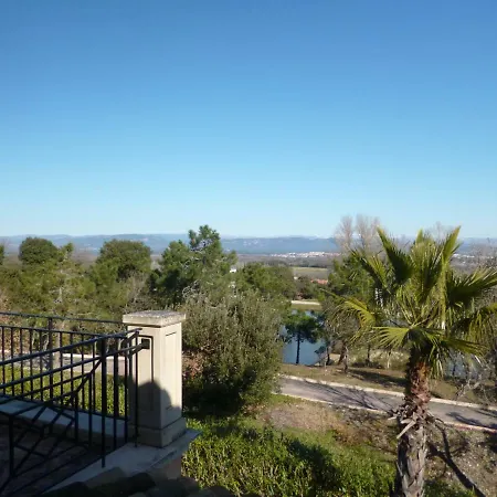 Lagrange - Bastide Roquebrune-sur Argens
