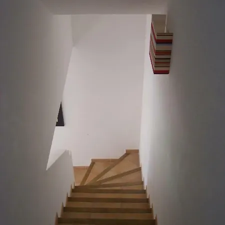 Lagrange - Bastide * רוקברון-סור-ארז'נס