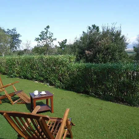 Lagrange - Bastide Πάρκο διακοπών Roquebrune-sur Argens