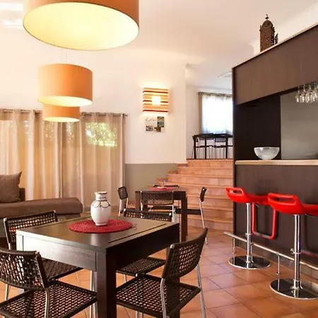 Lagrange - Bastide * רוקברון-סור-ארז'נס