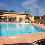 Lagrange - Bastide