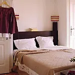 Lagrange - Bastide