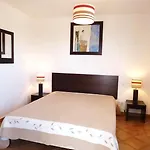 Lagrange - Bastide Village de vacances Roquebrune-sur Argens