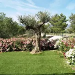 Lagrange - Bastide Village de vacances *
