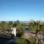 Lagrange - Bastide Roquebrune-sur Argens
