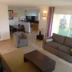 Lagrange - Bastide Village de vacances *