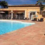 Lagrange - Bastide Village de vacances *