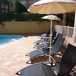 Lagrange - Bastide