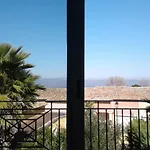 Lagrange - Bastide Village de vacances
