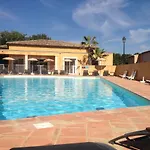 Village de vacances Lagrange - Bastide Roquebrune-sur Argens