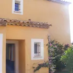Lagrange - Bastide Village de vacances *