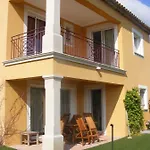 Village de vacances Lagrange - Bastide Roquebrune-sur Argens