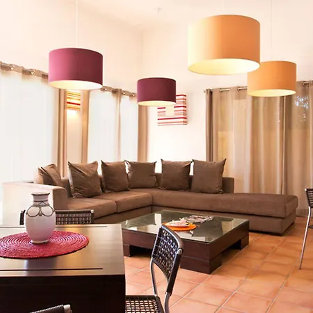 Holiday park Lagrange - Bastide