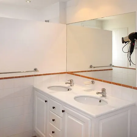 Holiday park Lagrange - Bastide