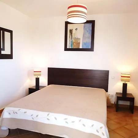 Lagrange - Bastide Holiday park Roquebrune-sur-Argens