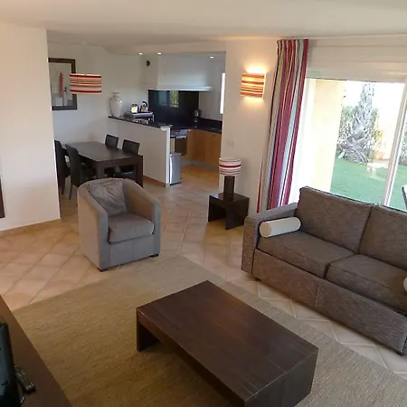 Holiday park Lagrange - Bastide *