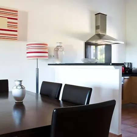 Residence Lagrange Vacances Green Bastide Feriepark Roquebrune-sur-Argens
