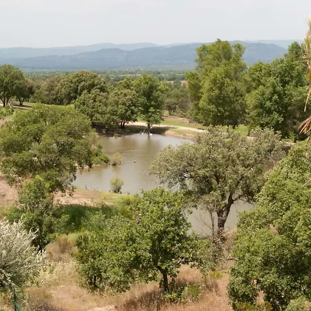 Holiday park Lagrange - Bastide *