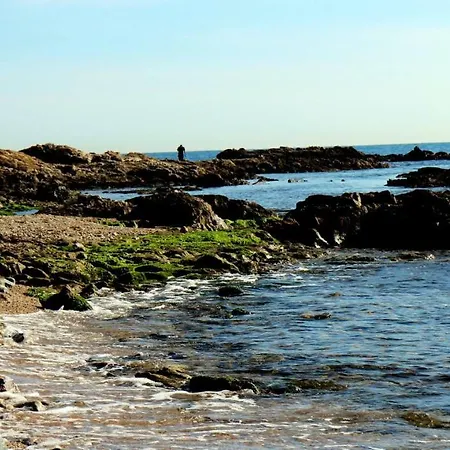 Lagrange - Bastide Holiday park