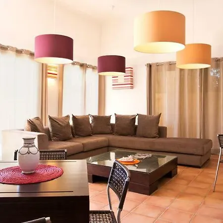 Lagrange - Bastide Roquebrune-sur-Argens