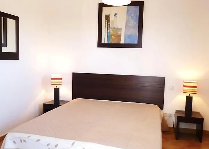 Lagrange - Bastide Semesterpark Roquebrune-sur Argens